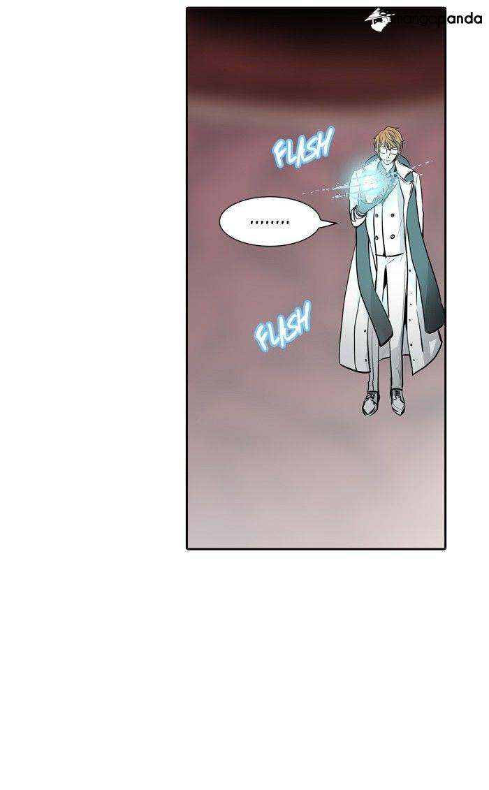 Tower of God Chapter 337 image 096